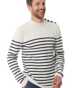 Mercurymade.shop1a0f97ef04 1