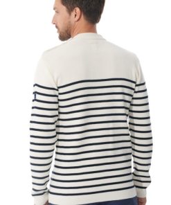 Mercurymade.shop1a0f97ef04 2