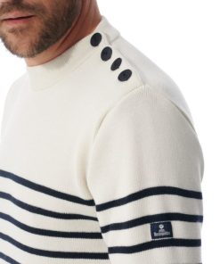 Mercurymade.shop1a0f97ef04 3