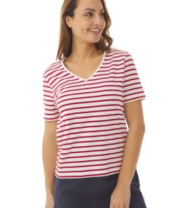 Mercurymade.shop1a419e187b 1