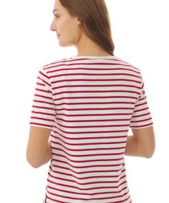 Mercurymade.shop1a419e187b 2