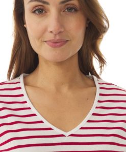 Mercurymade.shop1a419e187b 3