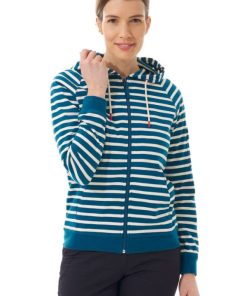 Mercurymade.shop1ab4015b1e 1