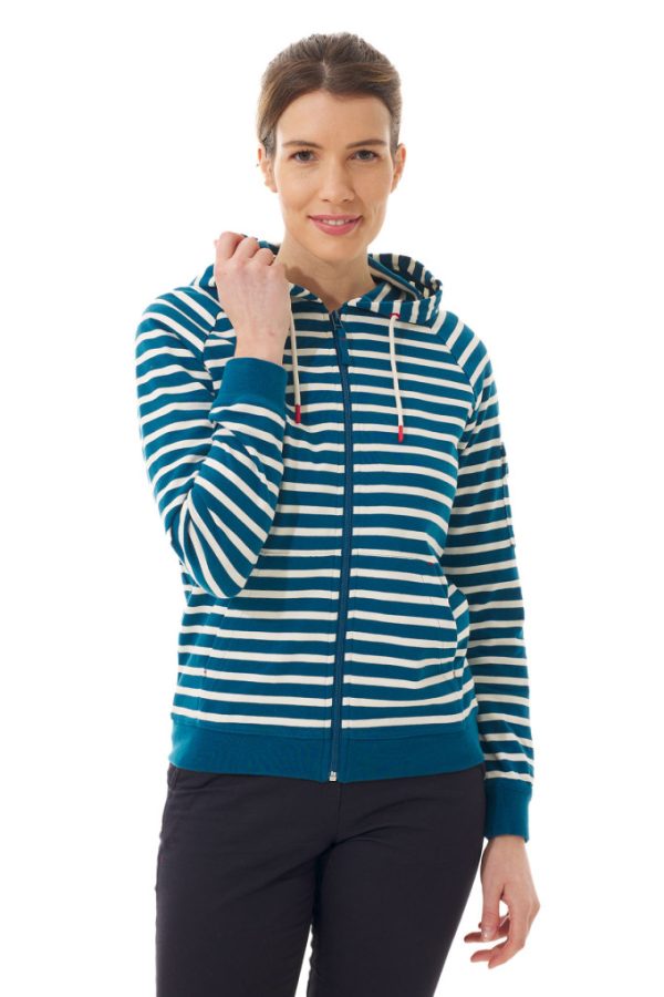 Mercurymade.shop1ab4015b1e 1