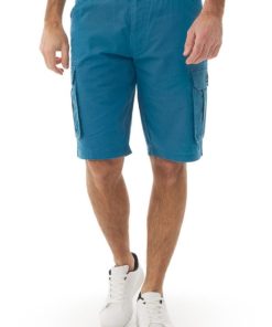 Mercurymade.shop1ac8b52ada 1