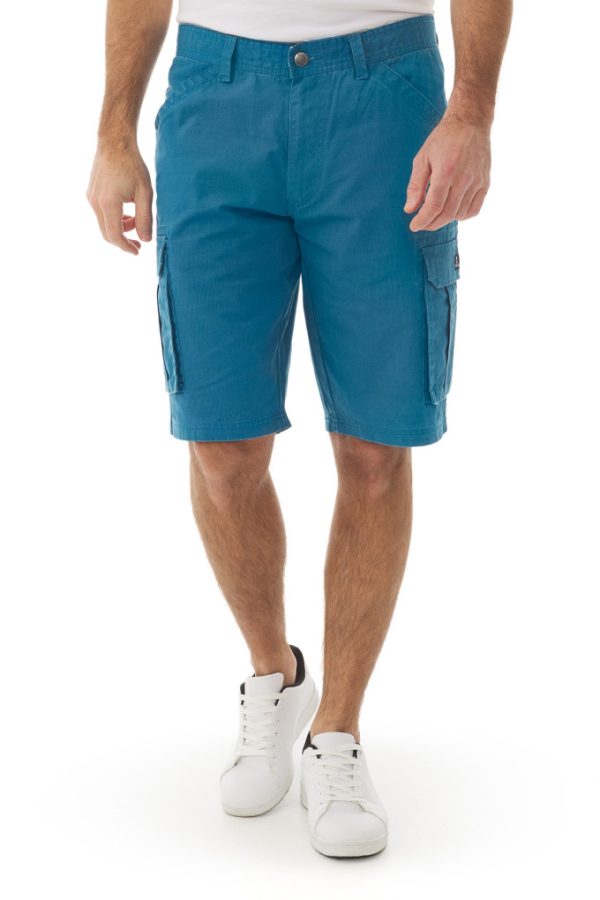 Mercurymade.shop1ac8b52ada 1