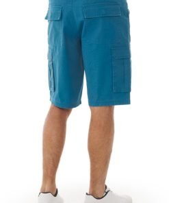 Mercurymade.shop1ac8b52ada 2