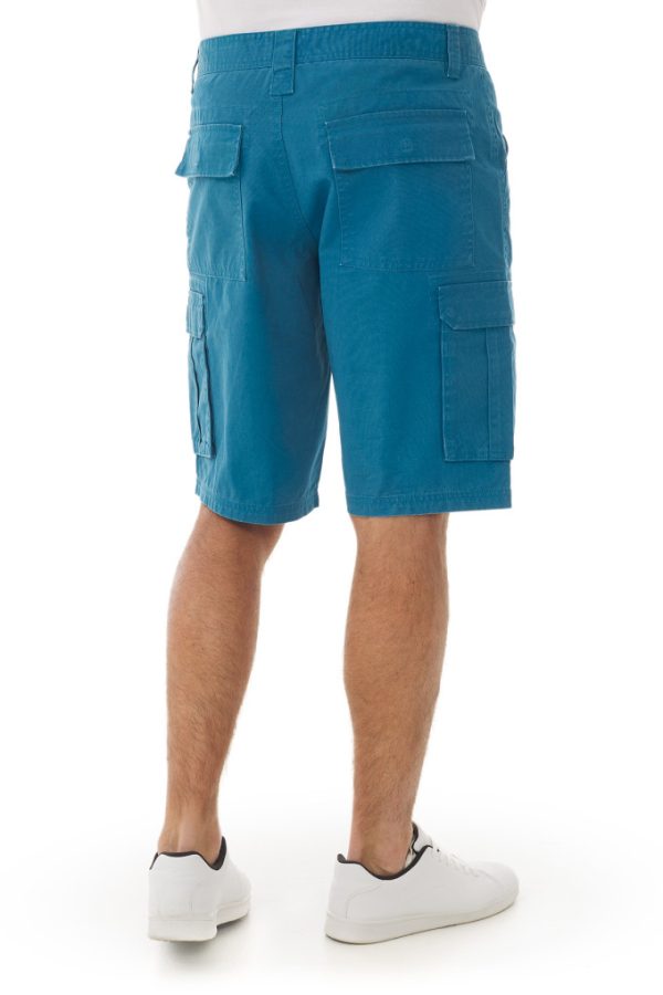 Mercurymade.shop1ac8b52ada 2