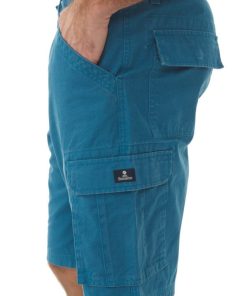 Mercurymade.shop1ac8b52ada 3