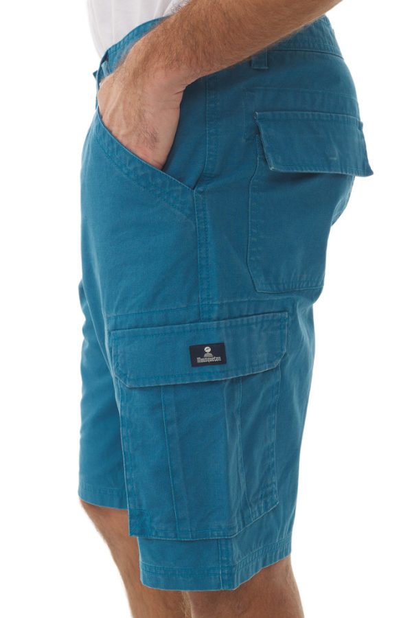 Mercurymade.shop1ac8b52ada 3