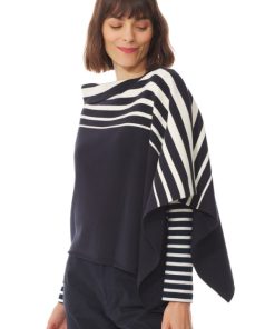 Mercurymade.shop1adeff0f49 1