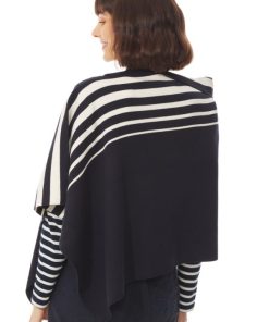 Mercurymade.shop1adeff0f49 2