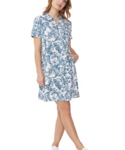 Mercurymade.shop1b34fb7e45 1