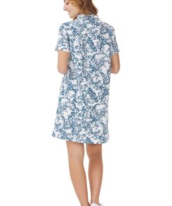 Mercurymade.shop1b34fb7e45 2