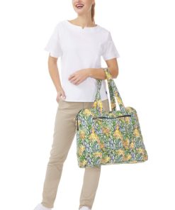 Mercurymade.shop1b47a08e2b 1