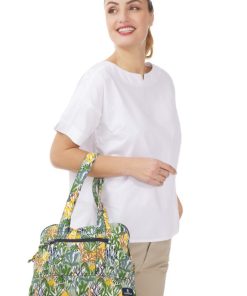 Mercurymade.shop1b47a08e2b 2