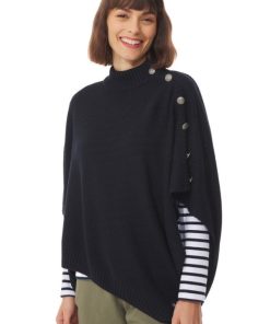 Mercurymade.shop1b64effbca 1