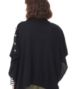 Mercurymade.shop1b64effbca 2