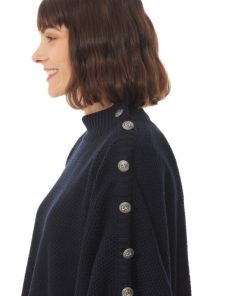 Mercurymade.shop1b64effbca 3