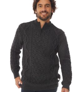 Mercurymade.shop1ba25ab381 1