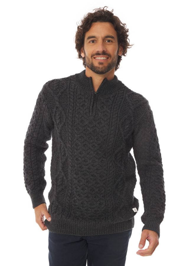 Mercurymade.shop1ba25ab381 1