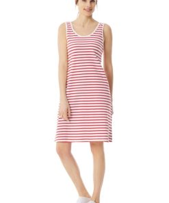 Mercurymade.shop1bebf566b4 1