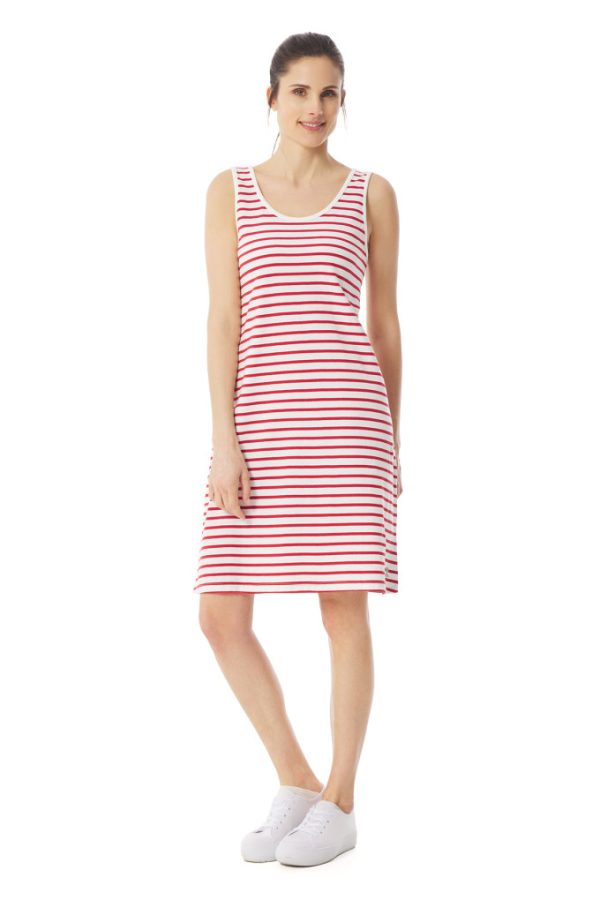 Mercurymade.shop1bebf566b4 1