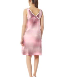 Mercurymade.shop1bebf566b4 2