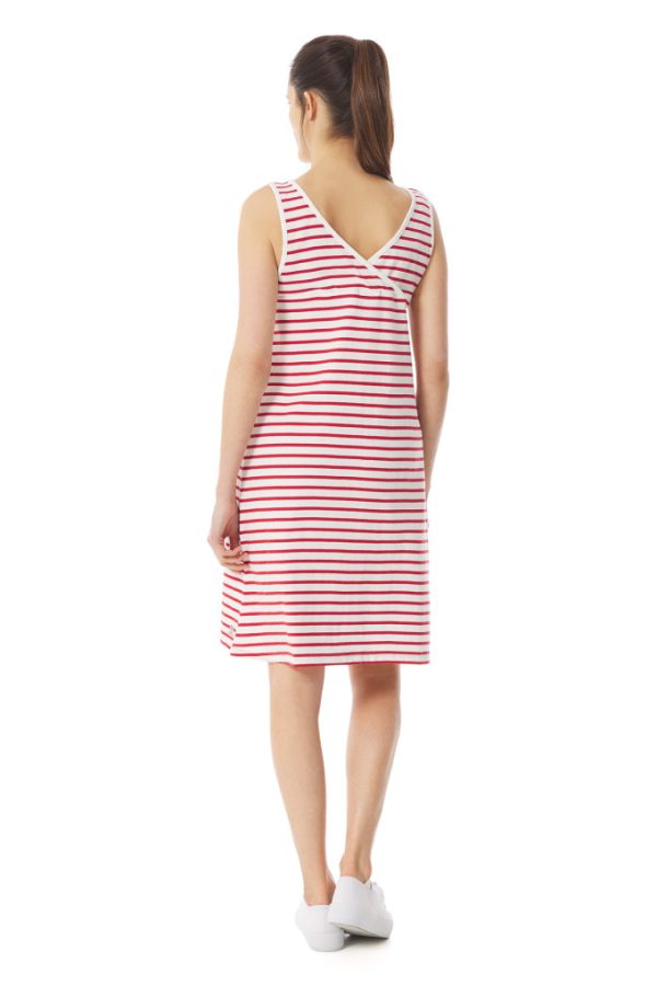 Mercurymade.shop1bebf566b4 2