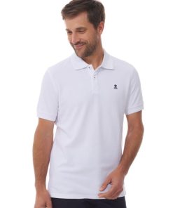 Mercurymade.shop1bf19d539f 1