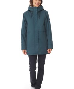 Mercurymade.shop1c285571d3 1