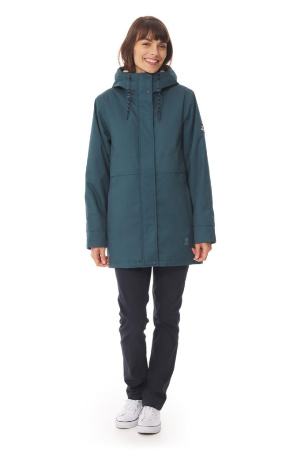 Mercurymade.shop1c285571d3 1