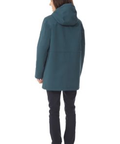 Mercurymade.shop1c285571d3 2