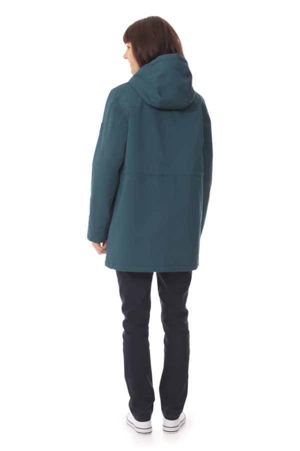 Mercurymade.shop1c285571d3 2