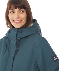 Mercurymade.shop1c285571d3 3