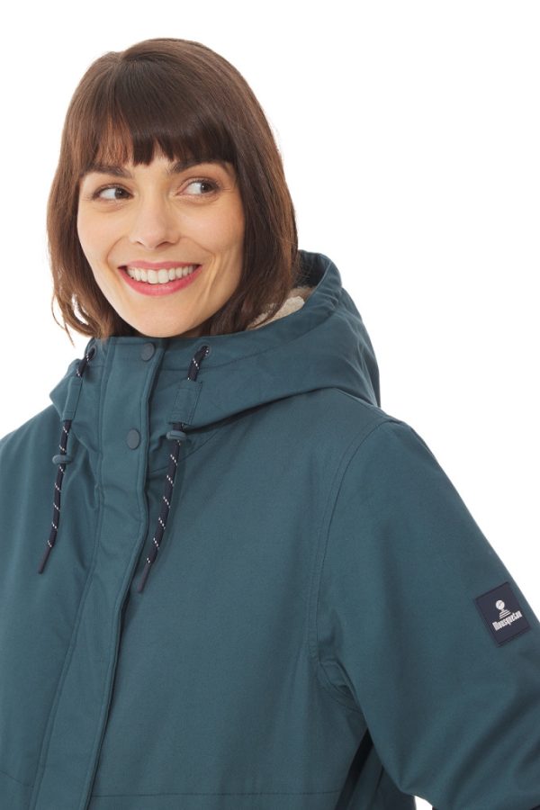 Mercurymade.shop1c285571d3 3