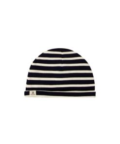 Mercurymade.shop1c6c28fd65 1