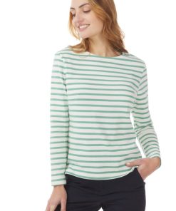 Mercurymade.shop1c9b9303e0 1