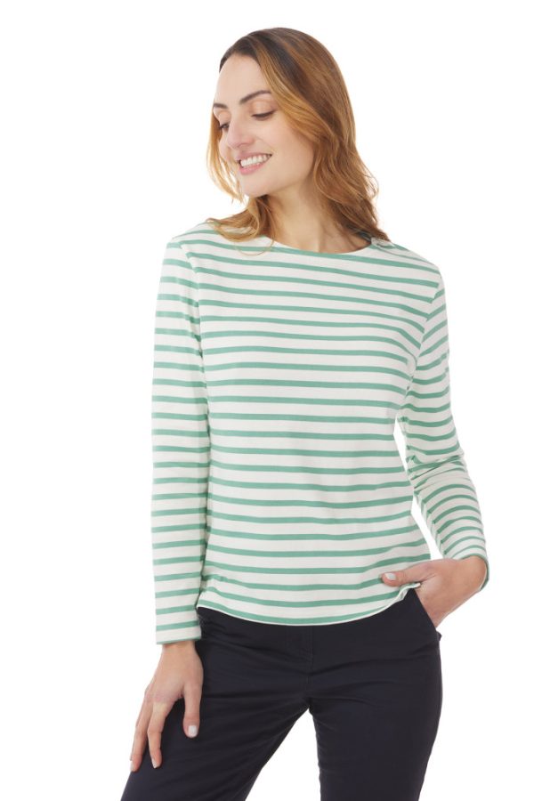 Mercurymade.shop1c9b9303e0 1