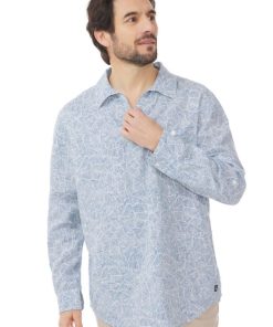 Mercurymade.shop1c9efda58d 1