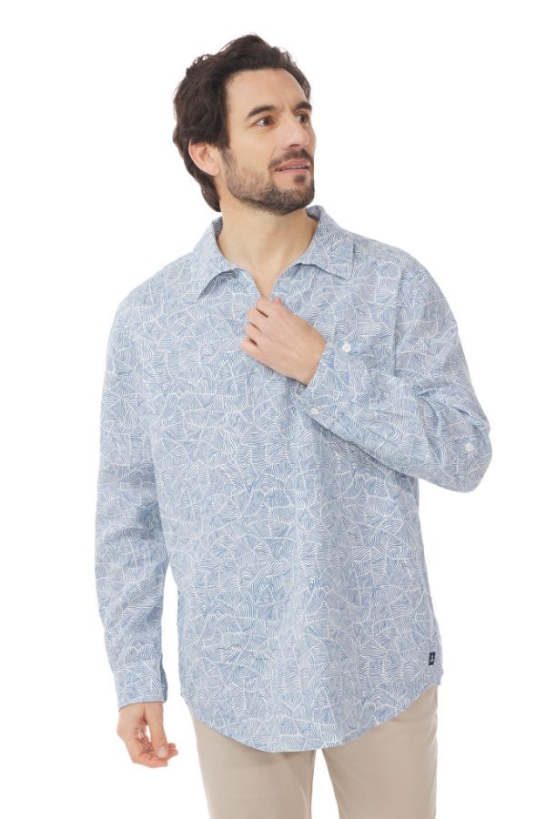 Mercurymade.shop1c9efda58d 1