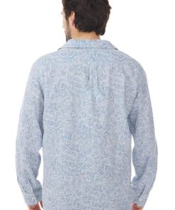 Mercurymade.shop1c9efda58d 2