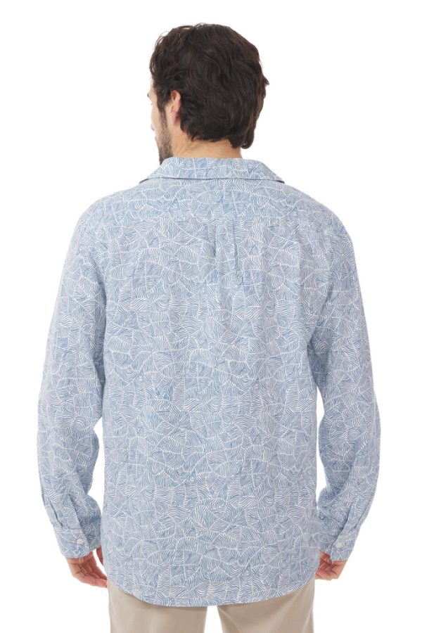 Mercurymade.shop1c9efda58d 2