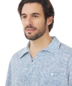 Mercurymade.shop1c9efda58d 3