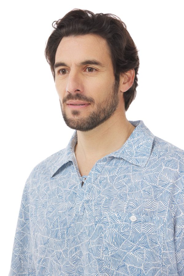 Mercurymade.shop1c9efda58d 3