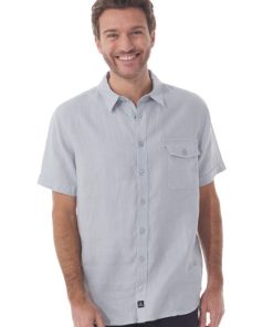 Mercurymade.shop1ca82aaf06 1