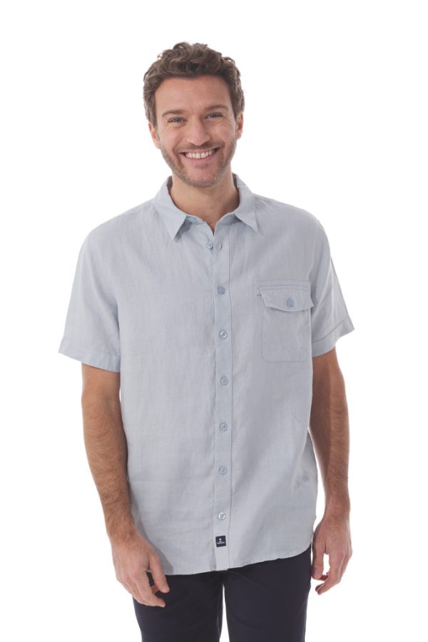 Mercurymade.shop1ca82aaf06 1