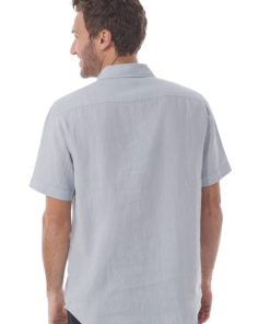 Mercurymade.shop1ca82aaf06 2