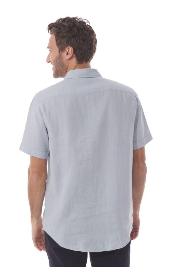 Mercurymade.shop1ca82aaf06 2