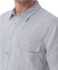 Mercurymade.shop1ca82aaf06 3